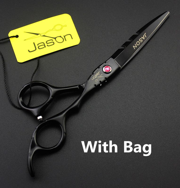 1 Cutting Scissor with Bag