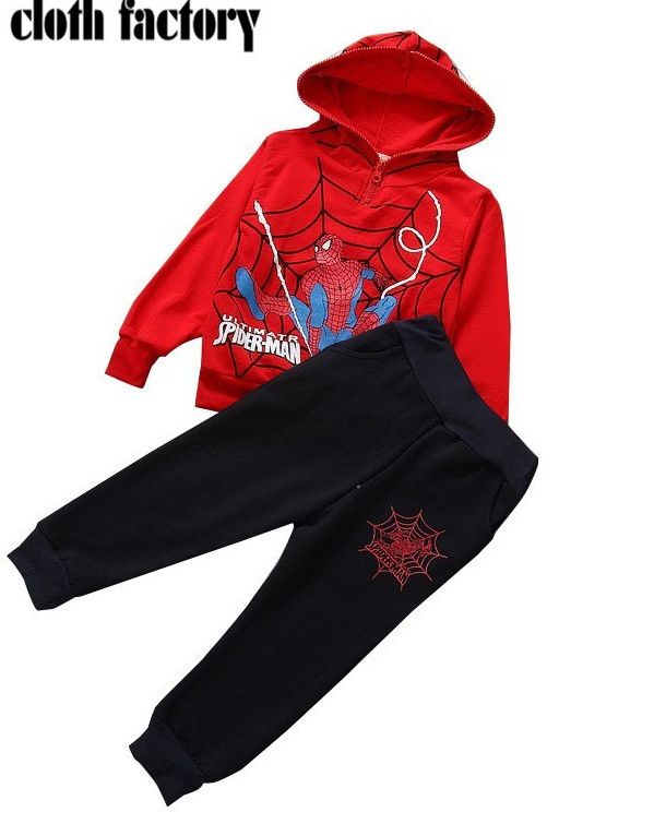 boys tracksuits age 3