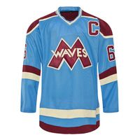 gordon bombay jersey