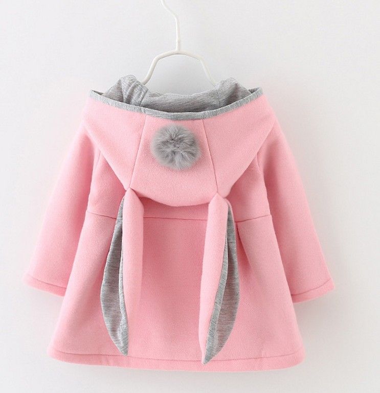 1pc Girl 10 Color De Desgaste Se Puede Ajustar Lindo Niños 1pc Girl 10 Color De Desgaste Se Puede Ajustar Lindo Niños