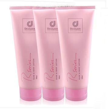 wholesale body lotion