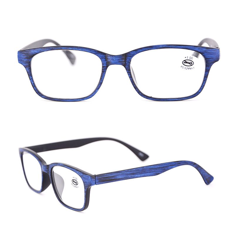roxy glasses online