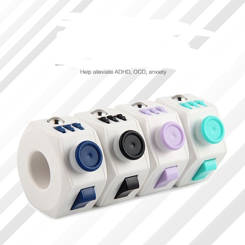 6 Sides Fidget Magic Ring Fidget Cube Desk Toy Anti Stress Plastic Funny Christmas Edc Autism Adhd Stress Relief Toys Gifts From Jackqiu07 4 Dhgate Com 6 Sides Fidget Magic Ring Fidget Cube Desk Toy Anti Stress Plastic Funny Christmas Edc Autism Adhd Stress Relief Toys Gifts From Jackqiu07 4 Dhgate Com