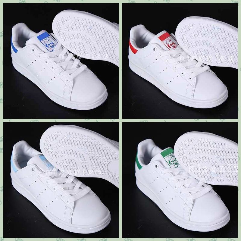 stan smith shoes 2016