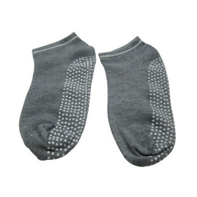 meia pilates atacado