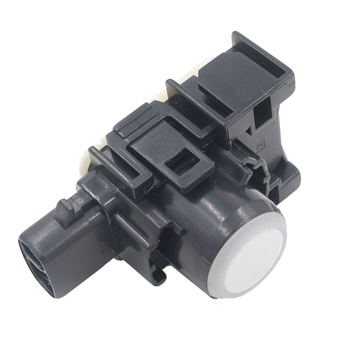 LINLINK 4PC Parking Sensor 89341-64010-A0