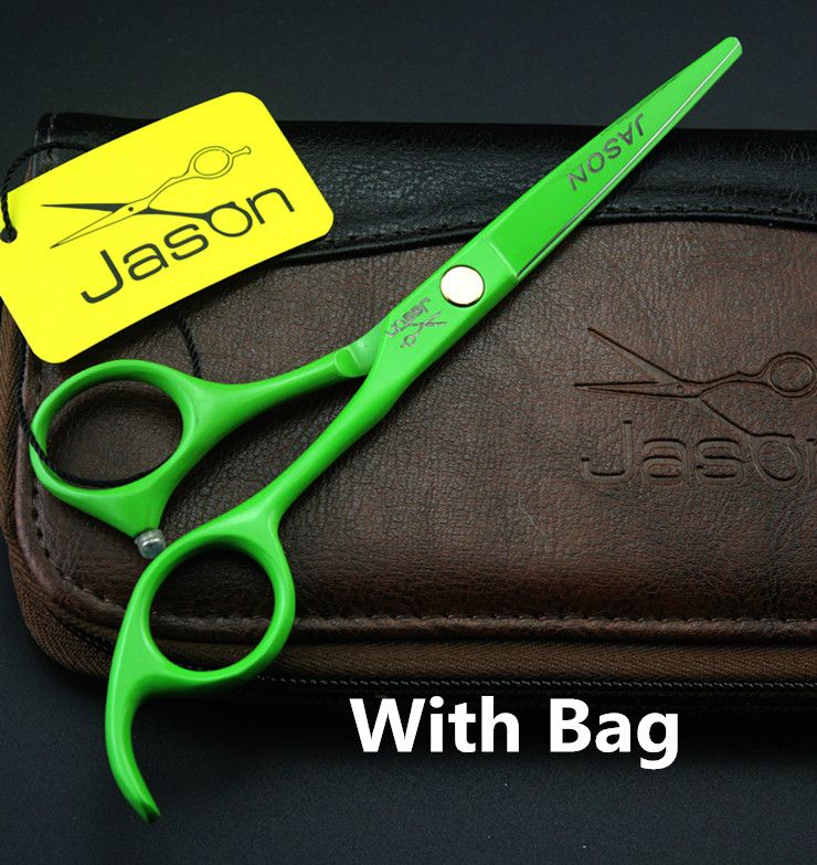 1 Cutting Scissor With Bag