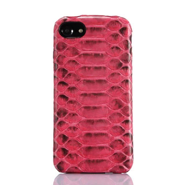 Men s Clothing Shoes For Sale in Camarillo California Men s Clothing Shoes For Sale in Camarillo California