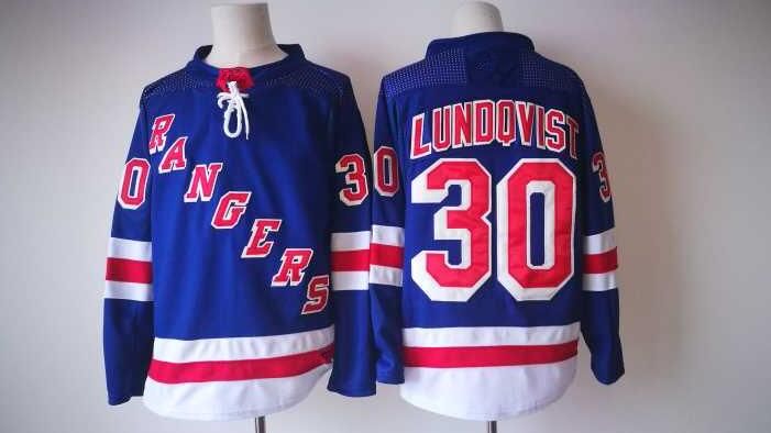new nhl jerseys 2017