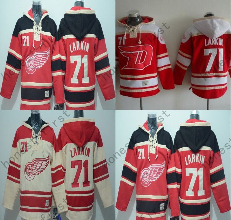 2015 blues jersey