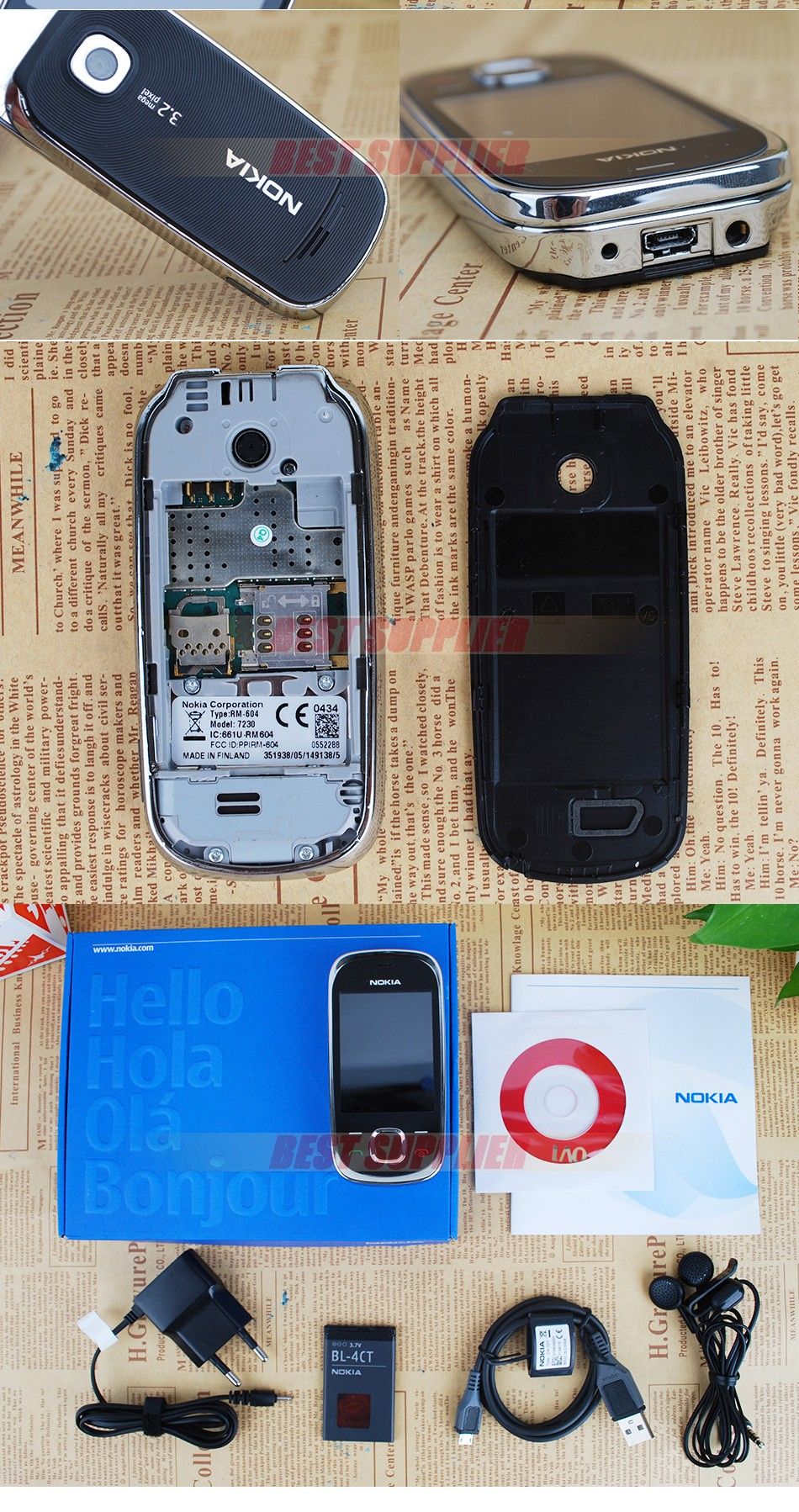 dhgate