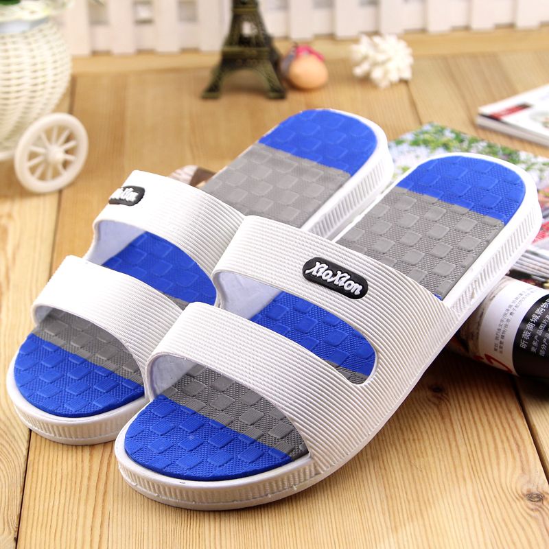 bulk slides shoes