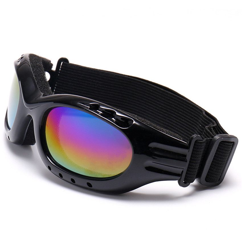 mens ski glasses