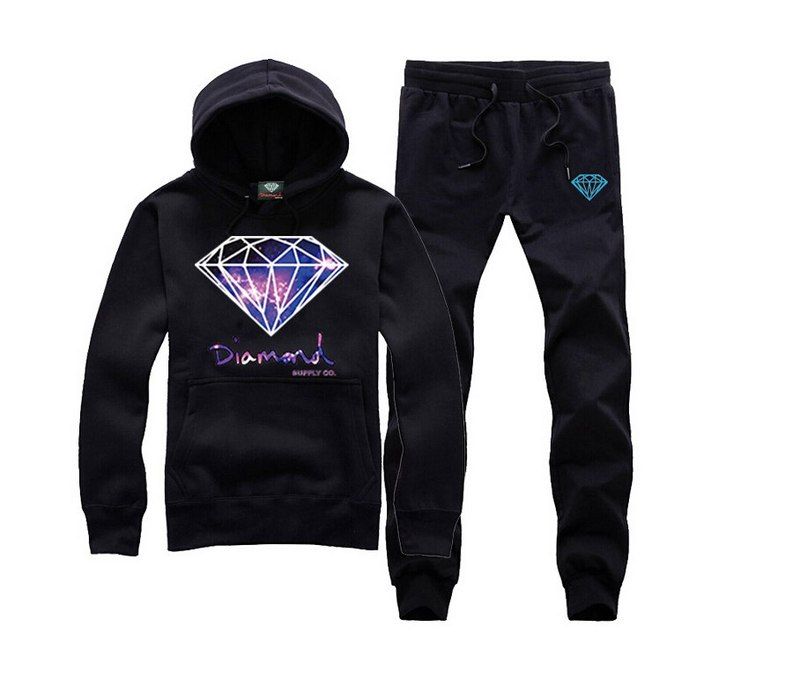 mens sweatsuits on sale