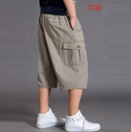 2130-Gray-Khaki