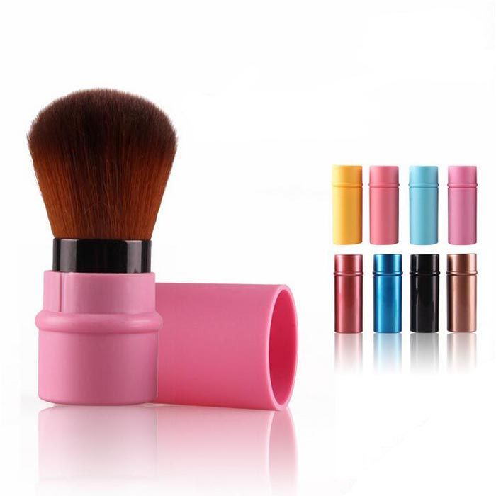 free shipping makeup websites