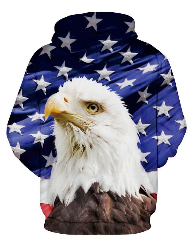 american eagle black zip up moletom com capuz