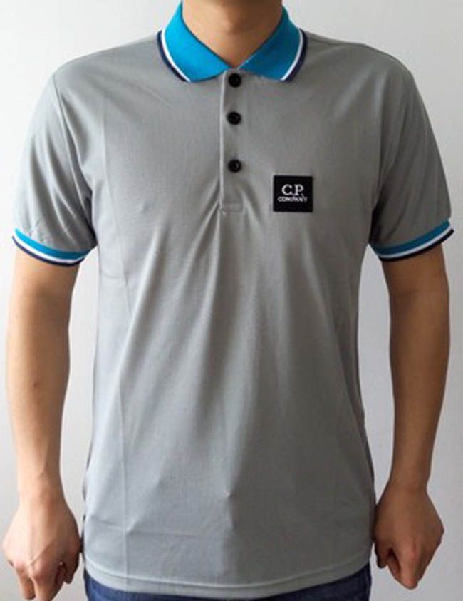 cp company t shirt xxxl