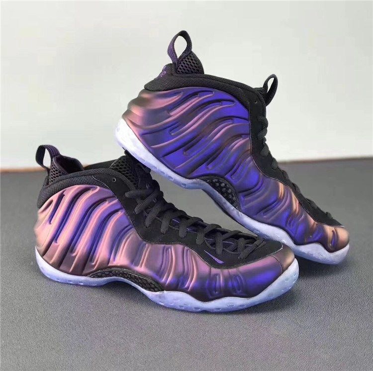 dhgate foamposites