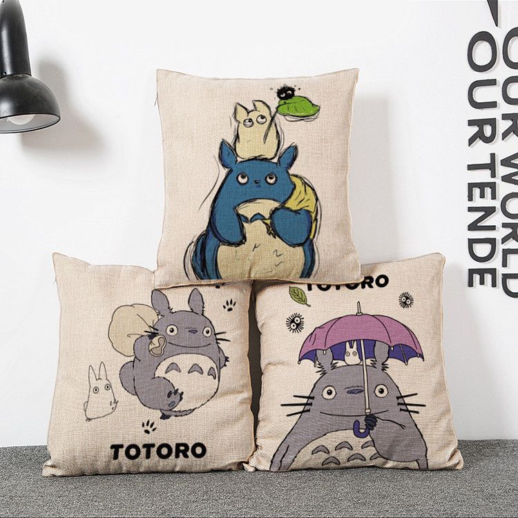 Almohada Con Manta Diseño De Totore Almohada Con Manta Diseño De Totore