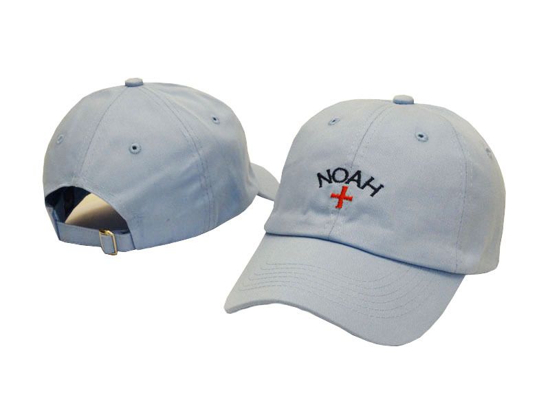 Wholesale Red Navy Black White Sky Blue 