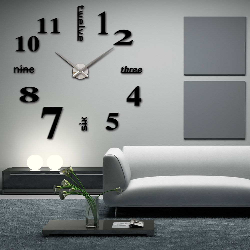 reverso grande complication