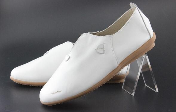 HeiHy 10 pz in Acrilico Trasparente espositore Scarpa Inserti Supporta Shoe Shaper Donna HeiHy 10 pz in Acrilico Trasparente espositore Scarpa Inserti Supporta Shoe Shaper Donna