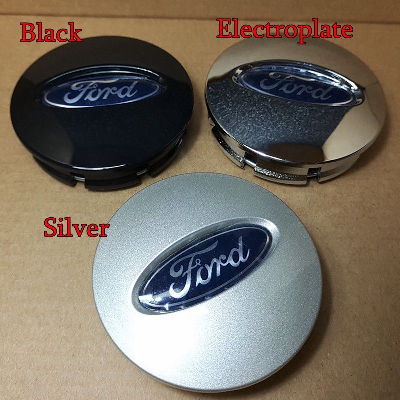 Wheel Covers Dropshipping Wholesaler Qinqqchen Sells For Ford Edge