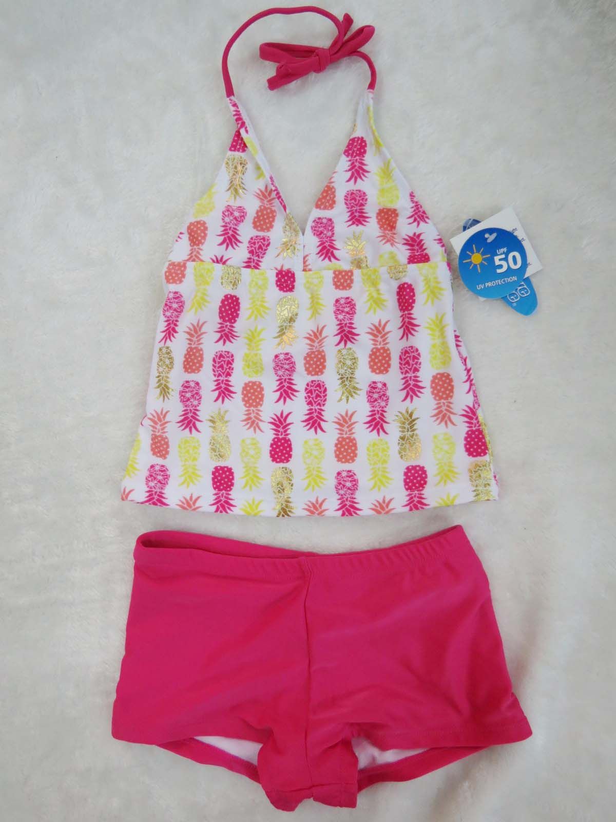 uv bathing suits for babies