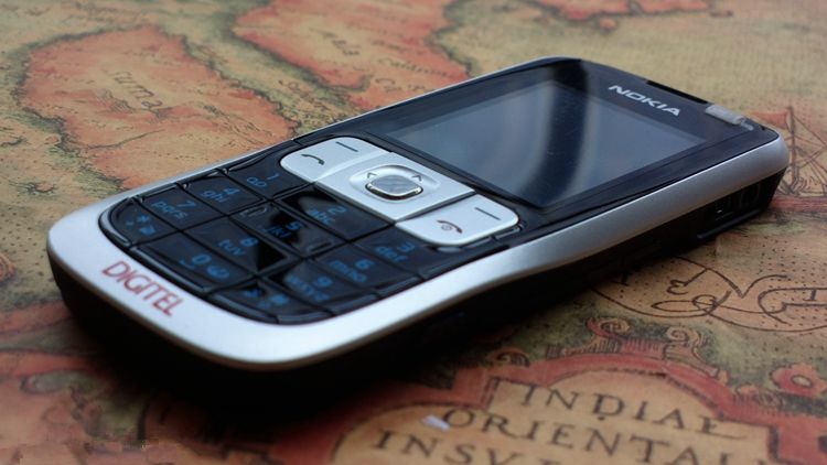 satin al sicak satis orijinal2630 unlocked yenilenmis gsm 900 1800 2g 700mah ucuz eski cep telefonu tl177 36 tr dhgate com