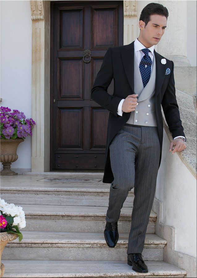 tortura Comprensión Día del Niño New Arrival Cheap Wedding Mens Suits Separates Bridegroom Tailcoat For Men Groomsmen Formal Business Slim Fit Prom Suit Only For T1130009 From Ltxm, $66.27 | DHgate.Com tortura Comprensión Día del Niño New Arrival Cheap Wedding Mens Suits Separates Bridegroom Tailcoat For Men Groomsmen Formal Business Slim Fit Prom Suit Only For T1130009 From Ltxm, $66.27 | DHgate.Com