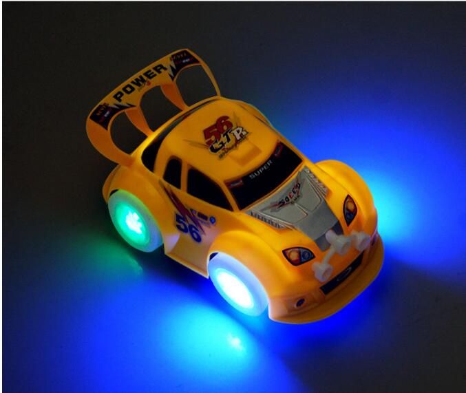 hot wheels toys 2016