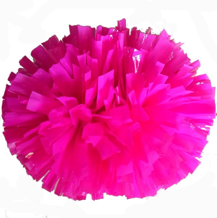 Korean gået i stykker videnskabsmand Other Event & Party Supplies Online Sale Red Sports Pompoms 40CM Cheers  Pompon With Middle Plastic Handle Color Can Free Combination Please Message  379027649 | DHgate.Com