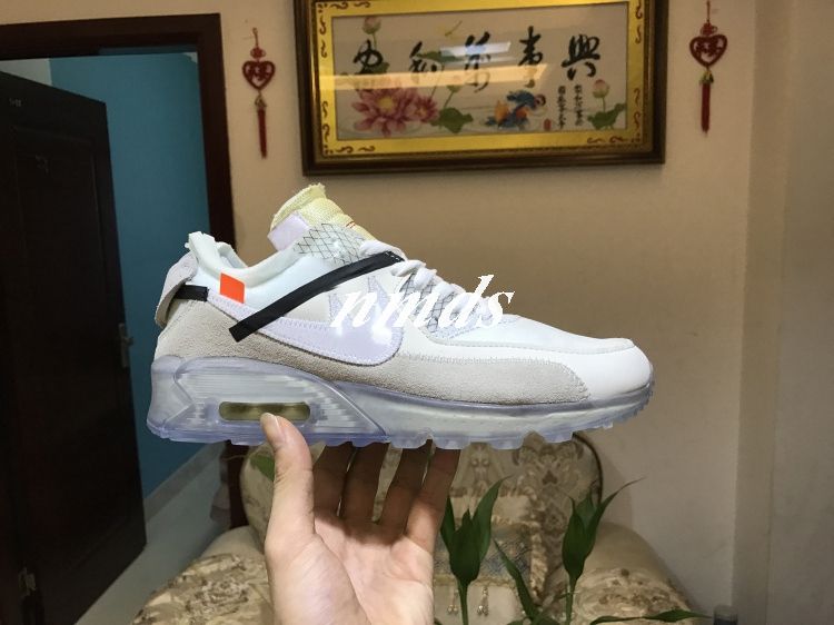 off white nike dhgate 