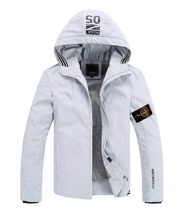 stone island jacket dhgate
