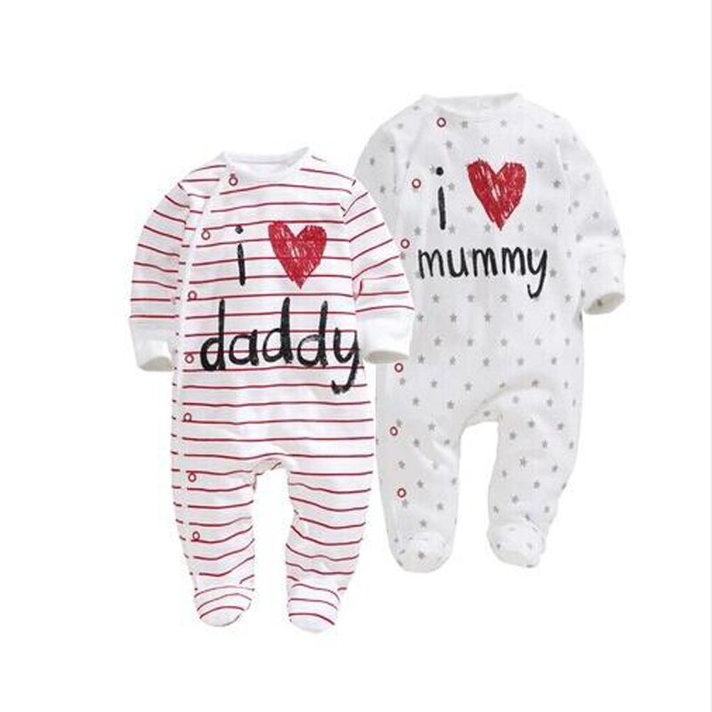 baby boy clothes size 12 months