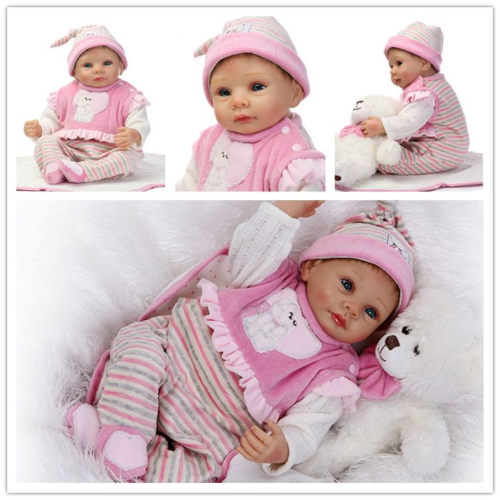 baby fashion wholesale