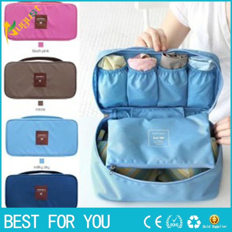 suitcase space saver