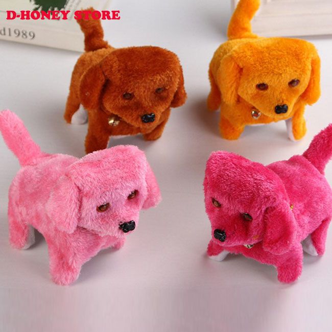 new dog toys 2016