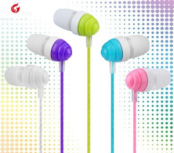 satin al g31 kulak stil agir bas telefon kulaklik renkli renkli kulakliklar tl39 2 dhgate comda