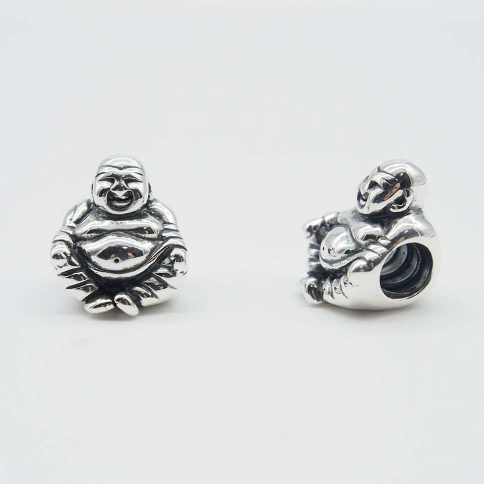 charms bouddha pandora charms bouddha pandora