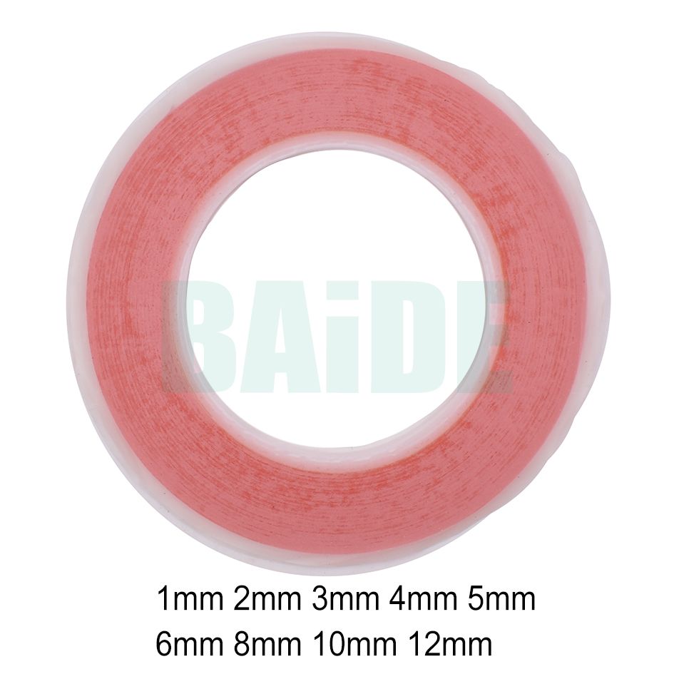5mm double sided adhesive tape