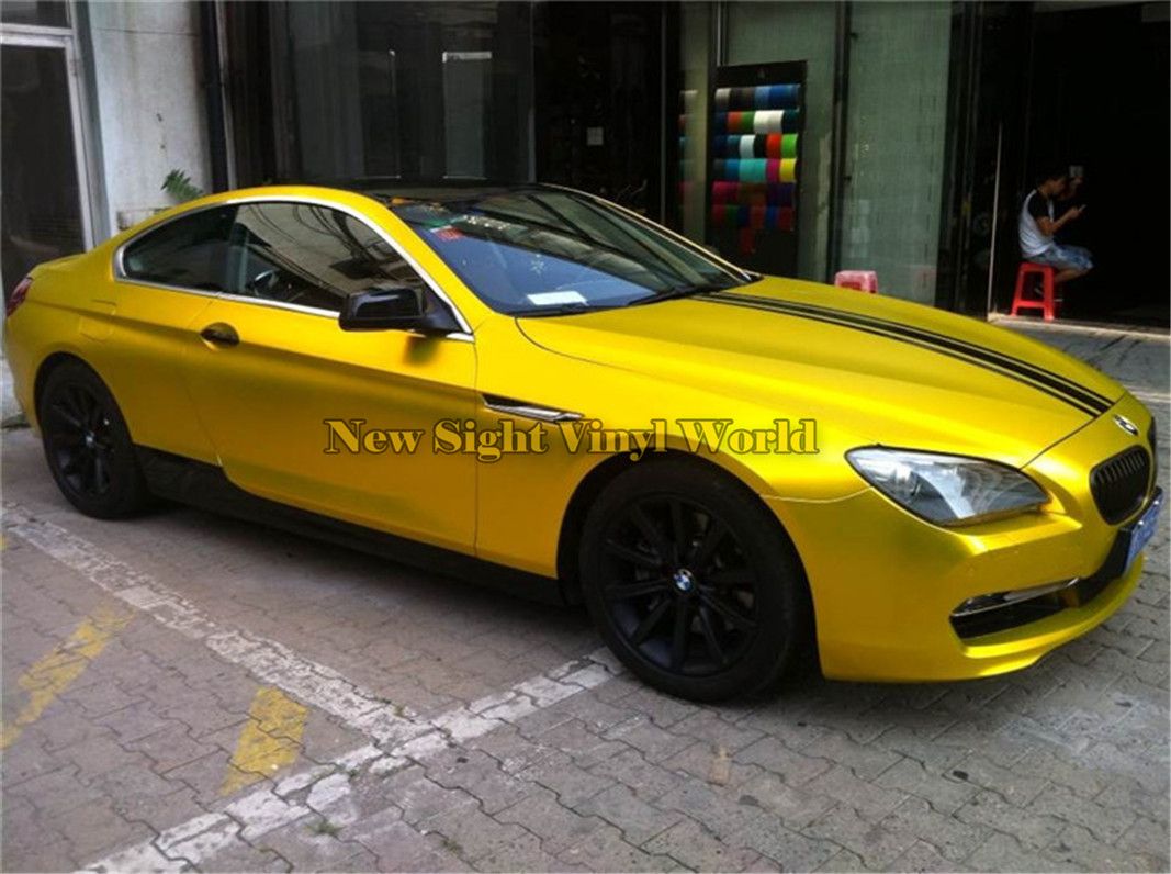 toutes les couleurs toutes les tailles. AIR/SANS BULLES Matt Chrome Satiné Vinyle Wrap Voiture toutes les couleurs toutes les tailles. AIR/SANS BULLES Matt Chrome Satiné Vinyle Wrap Voiture