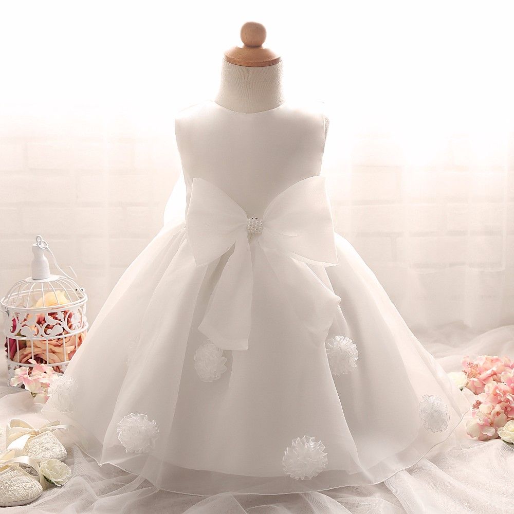 cinderella dress for 1 year baby girl