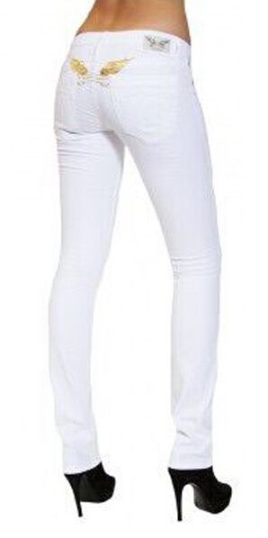 vivaldi jeanswear