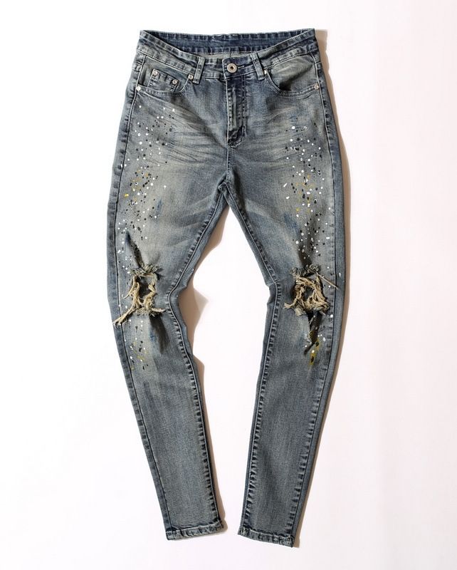 mavi balina kar eziyet dusuk kot kentsel kiyafetler