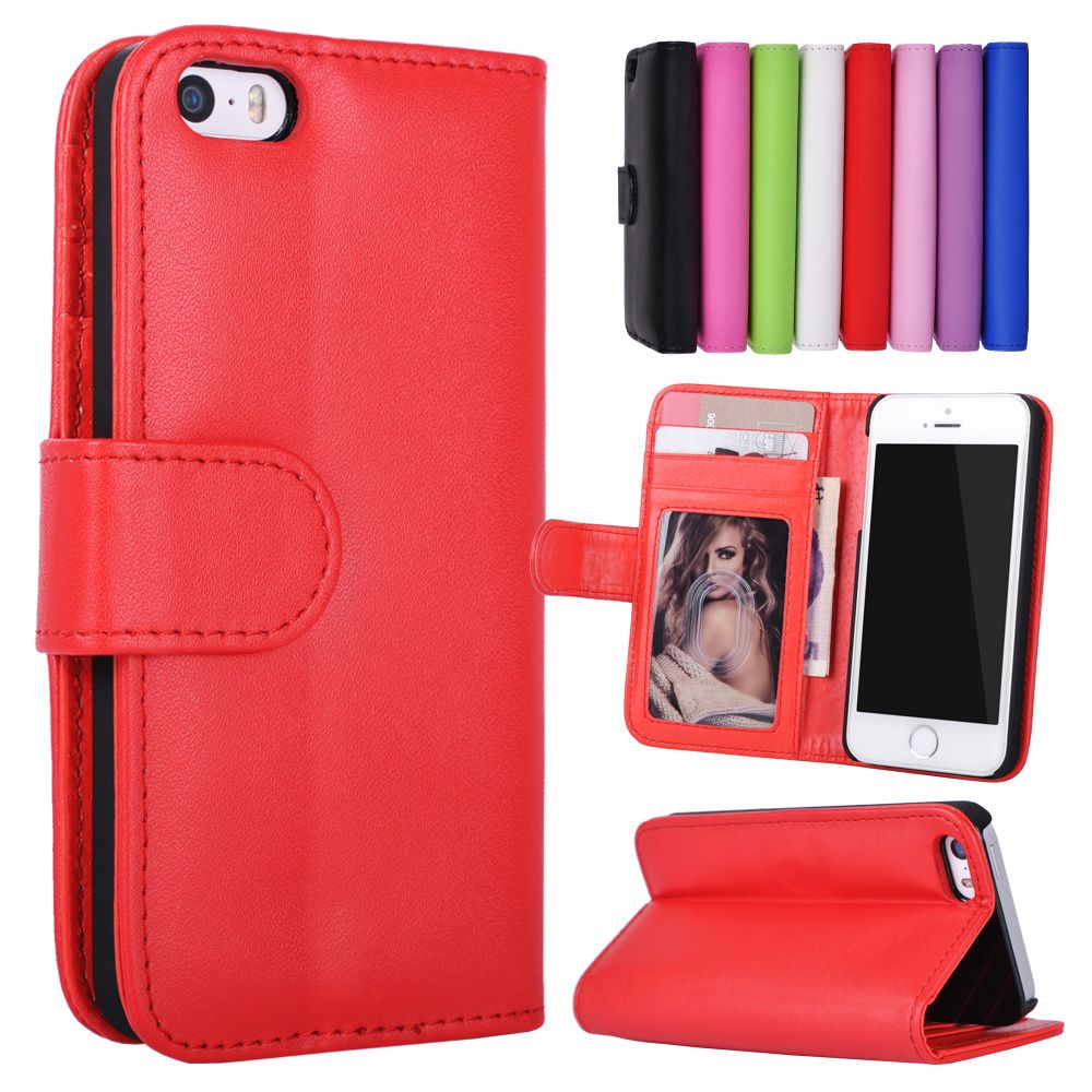 Чехол smart view wallet case s24 ultra. Samsung smart s view wallet cover a32. Кожаный чехол для самсунг 22 ультра. Чехол smart view wallet case s24 ultra. Чехол smart view wallet case s24 ultra.