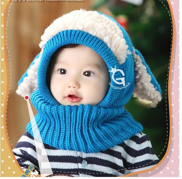 Acheter Bebe Bonnets Dhiver Enfants Enfants Chapeau Chaud Avec Capuche Conjoined Echarpe Earflap Chale Tricot Laine Chauffe Beanie Caps Vente Chaude Cadeau En Gros De 3 1 Du Yiyu Hg Fr Dhgate Com Acheter Bebe Bonnets Dhiver Enfants Enfants Chapeau Chaud Avec Capuche Conjoined Echarpe Earflap Chale Tricot Laine Chauffe Beanie Caps Vente Chaude Cadeau En Gros De 3 1 Du Yiyu Hg Fr Dhgate Com
