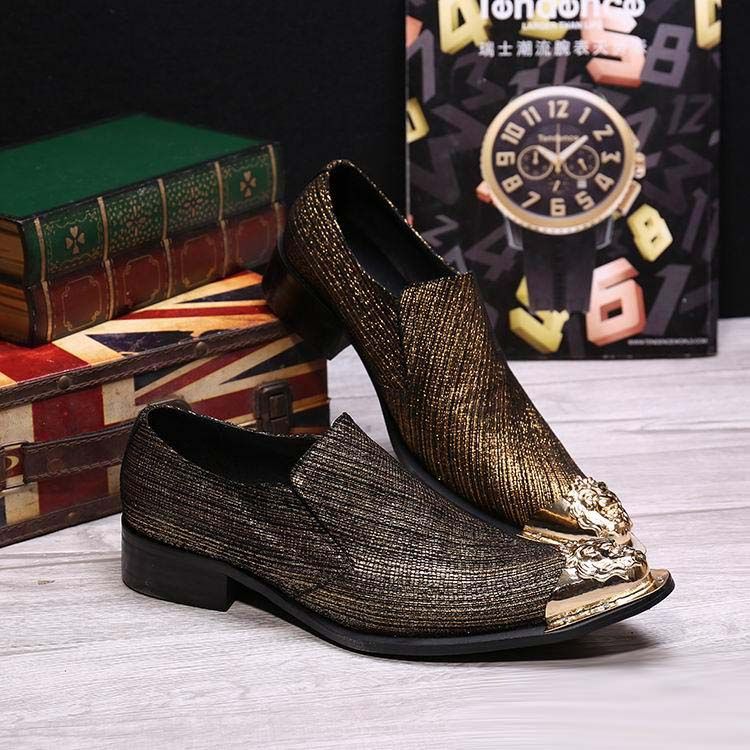 business casual wedges