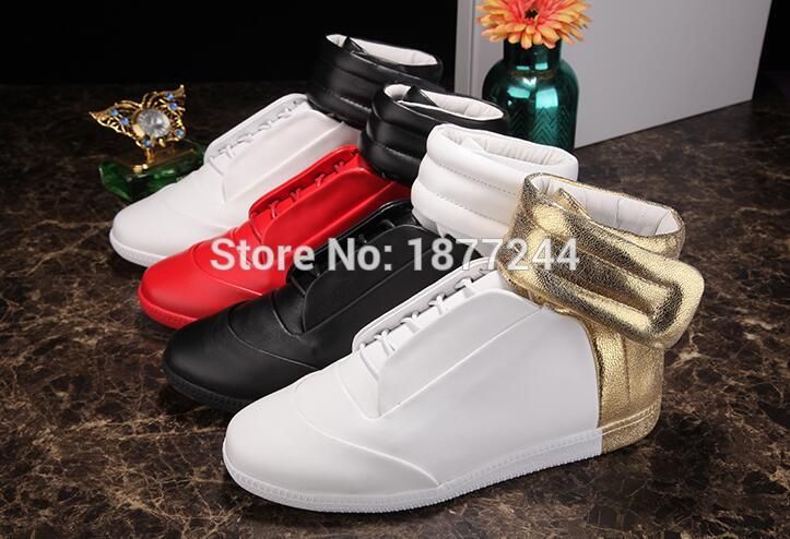 hip hop dance shoes high tops